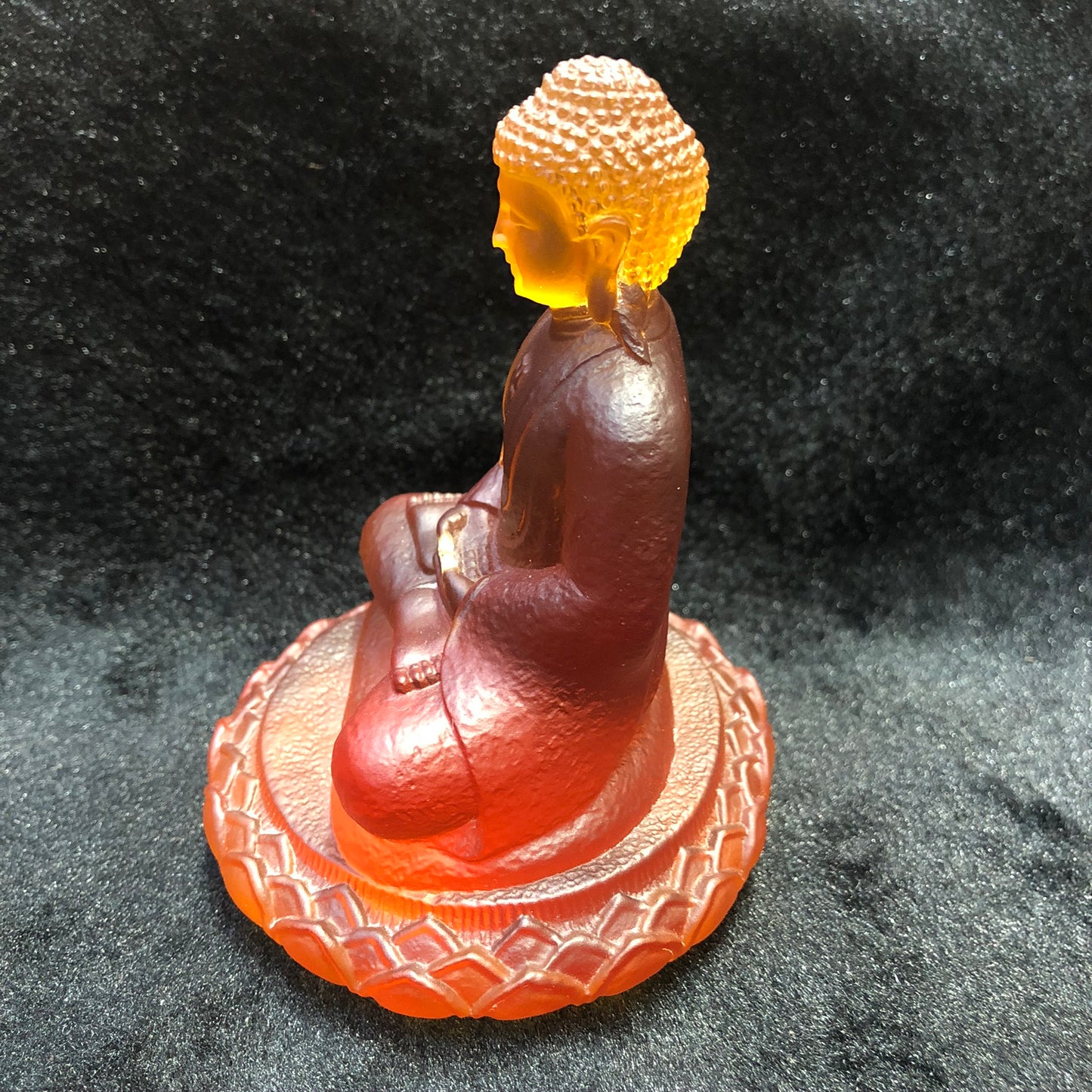 Medicine Buddha