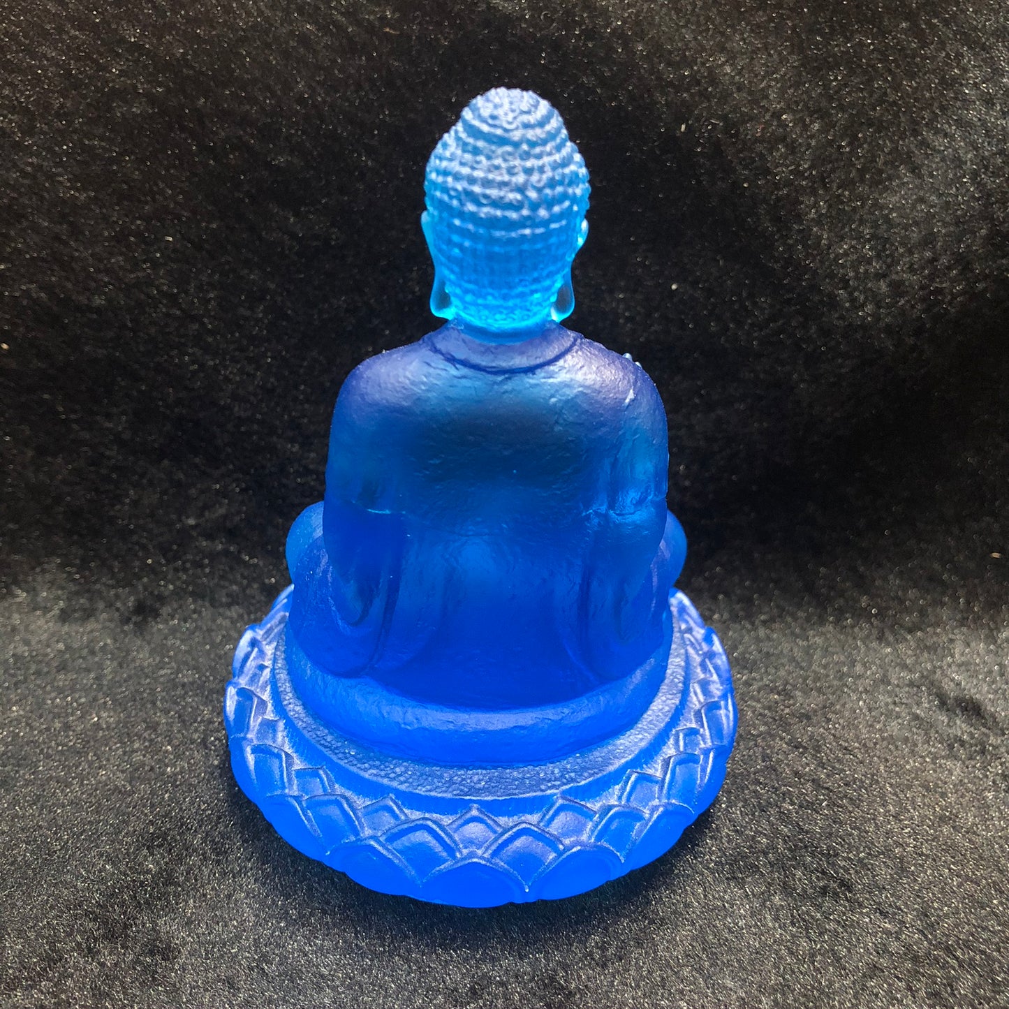 Medicine Buddha