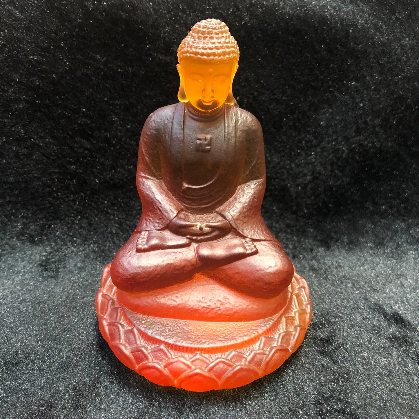 Medicine Buddha