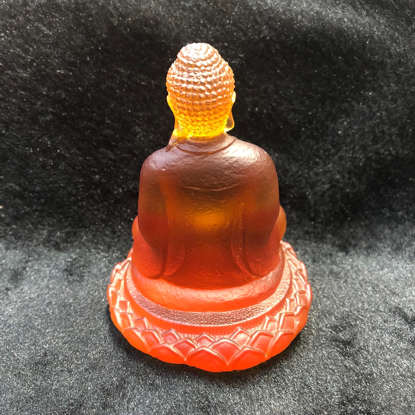 Medicine Buddha