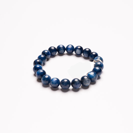 Premium Kyanite Bracelet