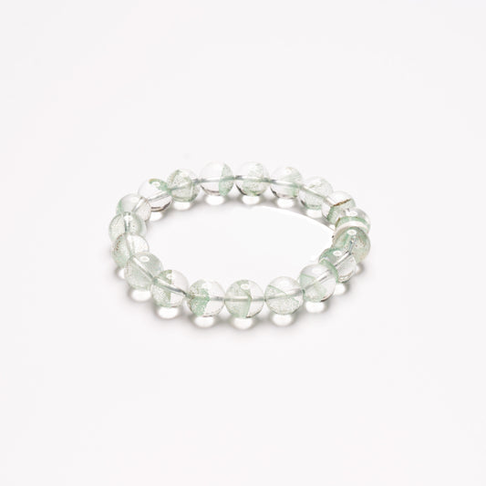 Premium Light Green Phantom Bracelet