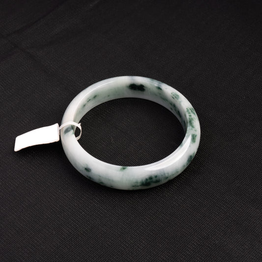 Jade Bangle