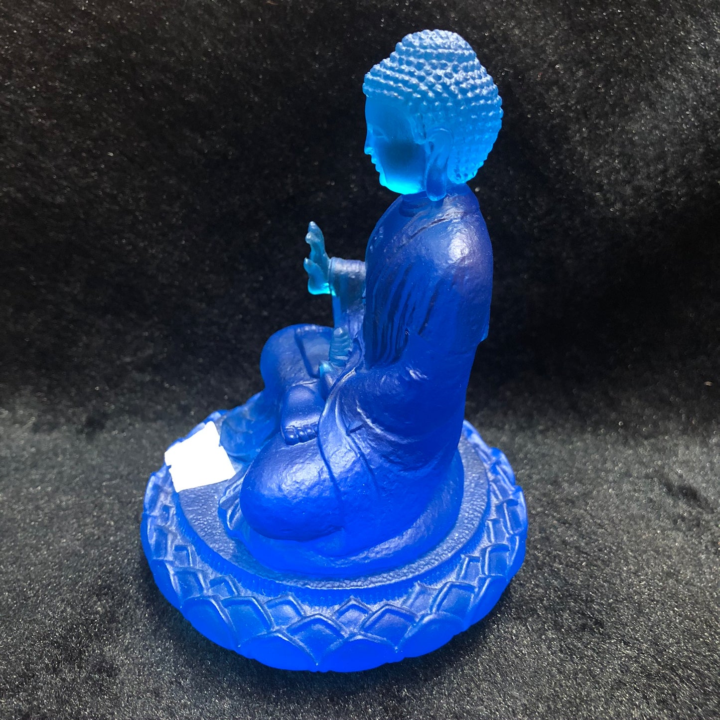 Medicine Buddha